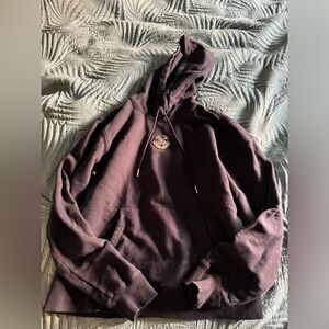 Kith sweatshirt
